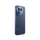 REALME GT 8 Pro 12/256 Urban Blue - 1415736 - zdjęcie 7